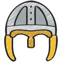 casco icon