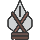 espada icon