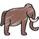 mamut icon