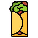 burrito 