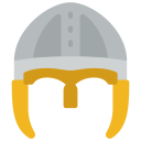 casco icon