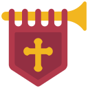 trompeta icon