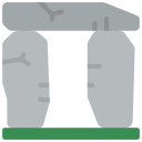 stonehenge icon