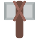 martillo icon