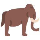 mamut icon