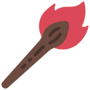 antorcha icon