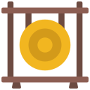 gong icon