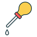 enema icon