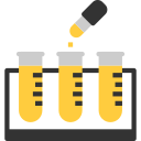 investigación icon