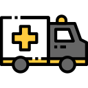 ambulancia icon