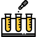 investigación icon