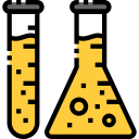 química icon