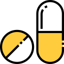 drogas icon