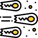 esperma icon