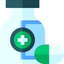 medicamento icon