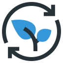 ecología icon