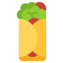 burrito