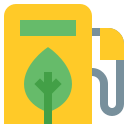 gasolinera icon