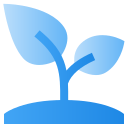 planta icon