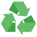 reciclaje icon