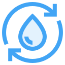 ciclo da água 