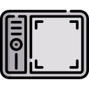 tableta icon