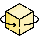 girar icon