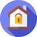 seguridad icon