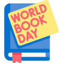 dia mundial del libro 