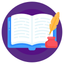 libro icon