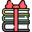 Gift icon