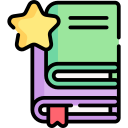 Favorite icon