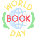 dia mundial del libro 