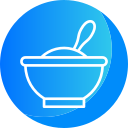 cereal icon