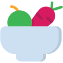 dieta icon