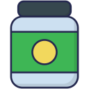 Supplement 