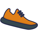 laufschuhe 