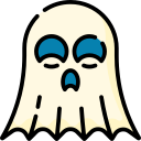 fantasma icon