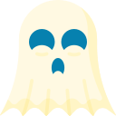 fantasma icon