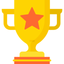 trofeo icon