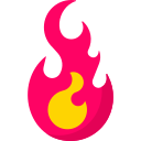 fuego icon