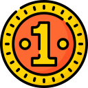 moneda icon