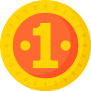 moneda icon