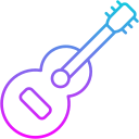 guitarra