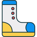 bota icon