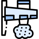 aeronave icon