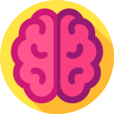 cerebro icon