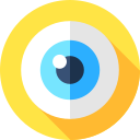 ojo icon