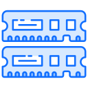 ram icon