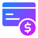 pago icon